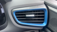 Hyundai IONIQ 1.6 GDi Hybrid Premium 5dr DCT Hybrid Hatchback